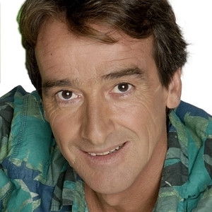 Frédéric Courant - Discover the TV Shows and Movies They Starred In