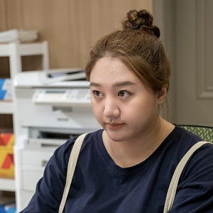 Kim Ji-yeon - Discover the TV Shows and Movies They Starred In