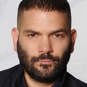Guillermo Díaz - Discover the TV Shows and Movies They Starred In