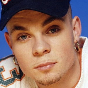 Brian Harvey - Discover the TV Shows and Movies They Starred In
