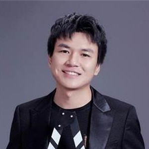 Wang Wei - Discover the TV Shows and Movies They Starred In