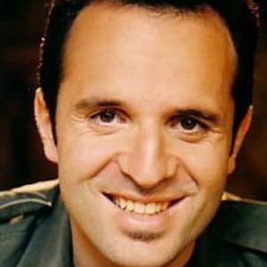 Benjamin Pascal - Discover the TV Shows and Movies They Starred In