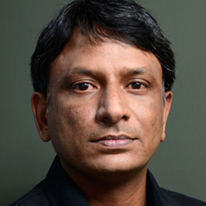 Rajesh Tailang - Discover the TV Shows and Movies They Starred In