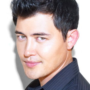 Christopher Sean - Discover the TV Shows and Movies They Starred In