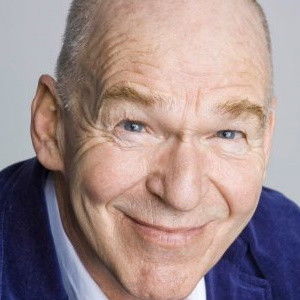 Peter Faber - Discover the TV Shows and Movies They Starred In