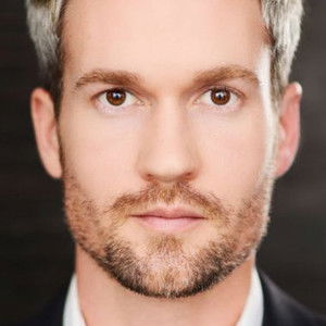 Kyle David Pierce - Discover the TV Shows and Movies They Starred In