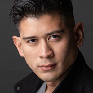 Calix Quan - Discover the TV Shows and Movies They Starred In