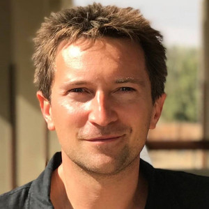 Michael Scott - Discover the TV Shows and Movies They Starred In