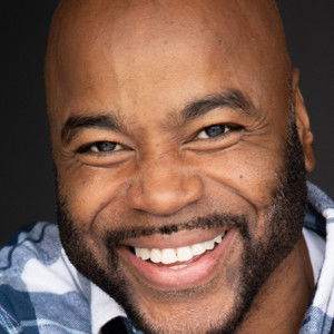 Ray Austin - Discover the TV Shows and Movies They Starred In