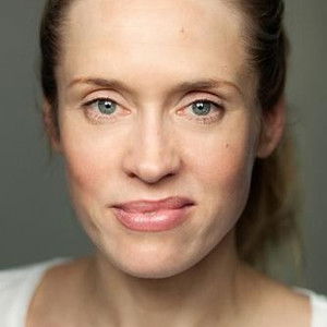 Beth Cordingly - Discover the TV Shows and Movies They Starred In