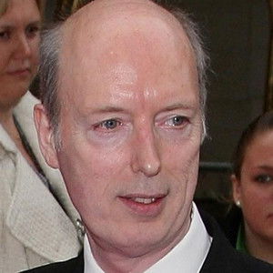 Roger Frost - Discover the TV Shows and Movies They Starred In