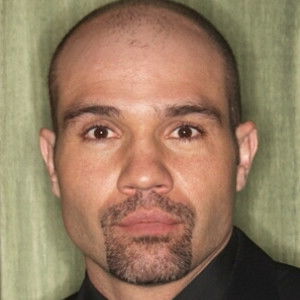 Conrad Pla - Discover the TV Shows and Movies They Starred In