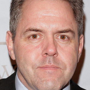 David Sparrow - Discover the TV Shows and Movies They Starred In