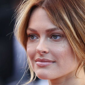 Caroline Receveur - Discover the TV Shows and Movies They Starred In