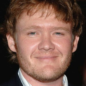 Scott Michael Campbell - Discover the TV Shows and Movies They Starred In