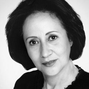 Farida Amrouche - Discover the TV Shows and Movies They Starred In