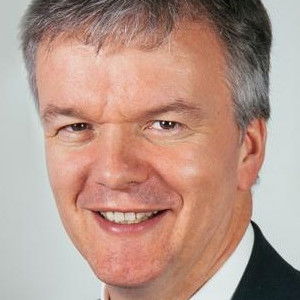 Michael Moore - Discover the TV Shows and Movies They Starred In