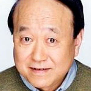 Isamu Tanonaka - Discover the TV Shows and Movies They Starred In