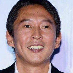 Doze Niu Cheng-Tse - Discover the TV Shows and Movies They Starred In