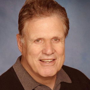 Steve Binder - Discover the TV Shows and Movies They Starred In