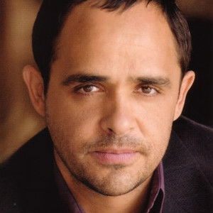 Doug Spinuzza - Discover the TV Shows and Movies They Starred In