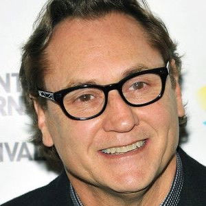 Steve Jacobs - Discover the TV Shows and Movies They Starred In