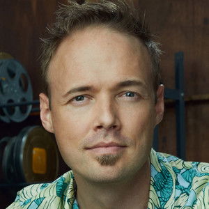 Brian D. Scott - Discover the TV Shows and Movies They Starred In