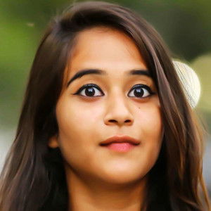 Deepthi Sunaina - Discover the TV Shows and Movies They Starred In