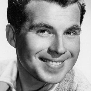 Paul Frees - Discover the TV Shows and Movies They Starred In