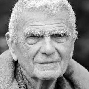 Janusz Morgenstern - Discover the TV Shows and Movies They Starred In