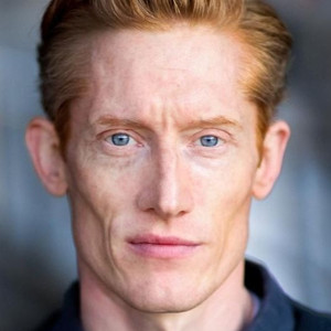 Jake Curran - Discover the TV Shows and Movies They Starred In