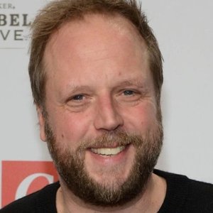 Smudo - Discover the TV Shows and Movies They Starred In