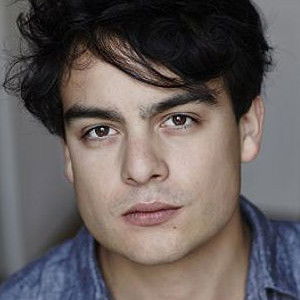 Romain Torres - Discover the TV Shows and Movies They Starred In