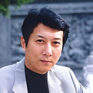 Yechuan Zhang - Discover the TV Shows and Movies They Starred In