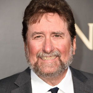 Fraser Clarke Heston - Discover the TV Shows and Movies They Starred In