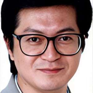 伊藤俊人 - Discover the TV Shows and Movies They Starred In