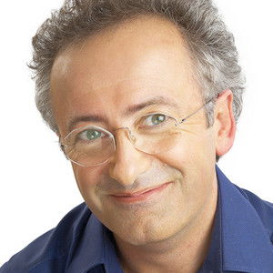 Andrew Denton - Discover the TV Shows and Movies They Starred In