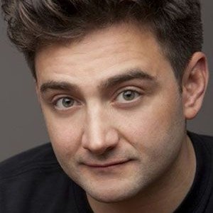 Tony Denman - Discover the TV Shows and Movies They Starred In