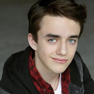 Kyle Meagher - Discover the TV Shows and Movies They Starred In