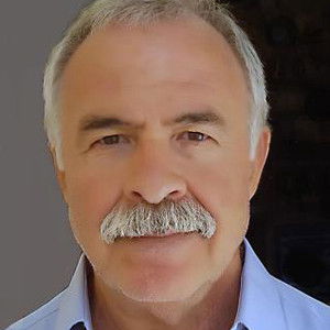 Nikolaos Lambrou - Discover the TV Shows and Movies They Starred In