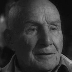 David Swift - Discover the TV Shows and Movies They Starred In