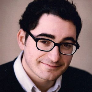 Jeremy Beiler - Discover the TV Shows and Movies They Starred In