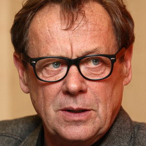 Oldřich Vízner - Discover the TV Shows and Movies They Starred In