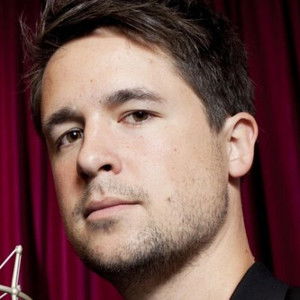 Nicolaj Rasted - Discover the TV Shows and Movies They Starred In