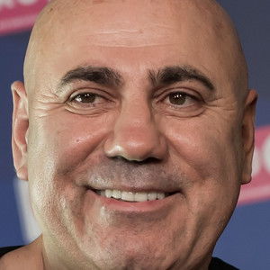 Iosif Prigozhin - Discover the TV Shows and Movies They Starred In