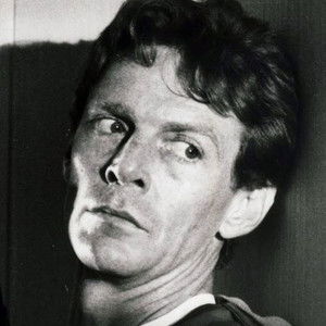 Harlan Cary Poe - Discover the TV Shows and Movies They Starred In