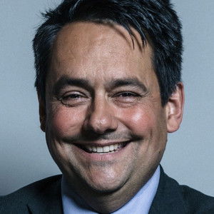 Stephen Twigg - Discover the TV Shows and Movies They Starred In