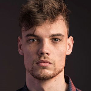 Wynand Ferreira - Discover the TV Shows and Movies They Starred In