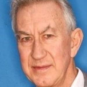 Barry McGovern - Discover the TV Shows and Movies They Starred In