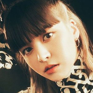 Lily - Discover the TV Shows and Movies They Starred In